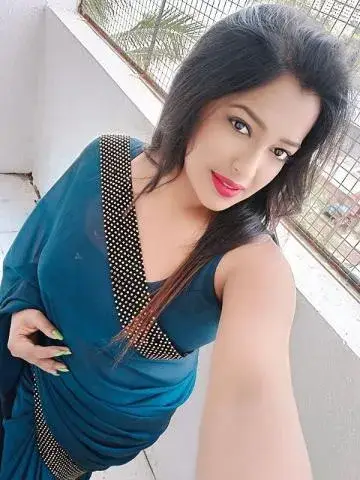 Best Rajwada escorts available in Sindhi Camp