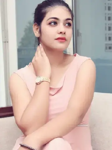 Bhawar Kuan VIP escorts, Sindhi Camp